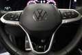 Volkswagen Golf 1.5 eTSI 50 Edition IQ-Light Head-up Panoramadak Gris - thumbnail 13