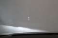 Volkswagen Golf 1.5 eTSI 50 Edition IQ-Light Head-up Panoramadak Gris - thumbnail 25