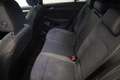 Volkswagen Golf 1.5 eTSI 50 Edition IQ-Light Head-up Panoramadak Gris - thumbnail 15