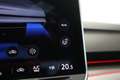 Volkswagen Golf 1.5 eTSI 50 Edition IQ-Light Head-up Panoramadak Gris - thumbnail 23