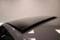 Volkswagen Golf 1.5 eTSI 50 Edition IQ-Light Head-up Panoramadak Gris - thumbnail 4