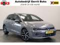 Volkswagen Golf 1.5 eTSI 50 Edition IQ-Light Head-up Panoramadak Gris - thumbnail 1