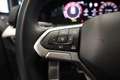 Volkswagen Golf 1.5 eTSI 50 Edition IQ-Light Head-up Panoramadak Gris - thumbnail 12