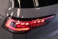 Volkswagen Golf 1.5 eTSI 50 Edition IQ-Light Head-up Panoramadak Gris - thumbnail 5