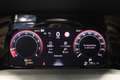 Volkswagen Golf 1.5 eTSI 50 Edition IQ-Light Head-up Panoramadak Gris - thumbnail 14