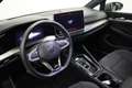 Volkswagen Golf 1.5 eTSI 50 Edition IQ-Light Head-up Panoramadak Gris - thumbnail 8