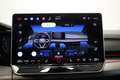 Volkswagen Golf 1.5 eTSI 50 Edition IQ-Light Head-up Panoramadak Gris - thumbnail 20