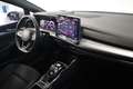 Volkswagen Golf 1.5 eTSI 50 Edition IQ-Light Head-up Panoramadak Gris - thumbnail 9