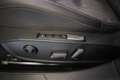 Volkswagen Golf 1.5 eTSI 50 Edition IQ-Light Head-up Panoramadak Gris - thumbnail 11