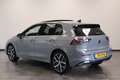 Volkswagen Golf 1.5 eTSI 50 Edition IQ-Light Head-up Panoramadak Gris - thumbnail 3