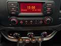 Kia Rio 1.2 CVVT Comfort Pack Airco | Cruise Gris - thumbnail 16