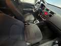 Kia Rio 1.2 CVVT Comfort Pack Airco | Cruise Gris - thumbnail 26