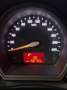 Kia Rio 1.2 CVVT Comfort Pack Airco | Cruise Gris - thumbnail 17