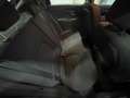 Kia Rio 1.2 CVVT Comfort Pack Airco | Cruise Gris - thumbnail 25