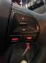 Kia Rio 1.2 CVVT Comfort Pack Airco | Cruise Gris - thumbnail 19