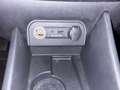 Kia Rio 1.2 CVVT Comfort Pack Airco | Cruise Gris - thumbnail 15
