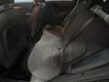 Kia Rio 1.2 CVVT Comfort Pack Airco | Cruise Gris - thumbnail 22