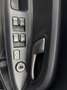 Kia Rio 1.2 CVVT Comfort Pack Airco | Cruise Gris - thumbnail 12