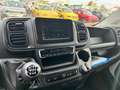 Fiat Ducato 33 2.2 Mjt 120CV PM-TM Furgone Bianco - thumbnail 7