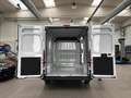 Fiat Ducato 33 2.2 Mjt 120CV PM-TM Furgone Bianco - thumbnail 10