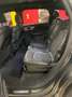 Audi SQ7 4.0 V8 TDI quattro  *FULL FULL OPTIONAL* Gris - thumbnail 9