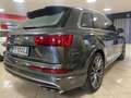 Audi SQ7 4.0 V8 TDI quattro  *FULL FULL OPTIONAL* Gris - thumbnail 4