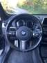 BMW X1 BMW X1 - PACK M - FULL OPTION - BON ETAT - thumbnail 7