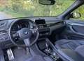 BMW X1 BMW X1 - PACK M - FULL OPTION - BON ETAT - thumbnail 5