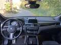 BMW X1 BMW X1 - PACK M - FULL OPTION - BON ETAT - thumbnail 6