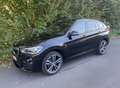 BMW X1 BMW X1 - PACK M - FULL OPTION - BON ETAT - thumbnail 1