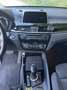 BMW X1 BMW X1 - PACK M - FULL OPTION - BON ETAT - thumbnail 8