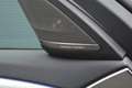 BMW 530 5-serie Touring 530i M-Sport | Pano | Nappa Leder Negro - thumbnail 19