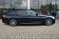 BMW 530 5-serie Touring 530i M-Sport | Pano | Nappa Leder Negro - thumbnail 5