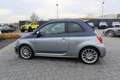 Abarth 695C 695 C/500 cabrio Rivale 175th Anniversary 1of175 Grau - thumbnail 7