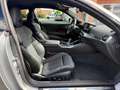BMW M2 Coupé Adapt M Fahrwerk Adapt LED Navi SHZ PDC Grau - thumbnail 18
