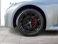 BMW M2 Coupé Adapt M Fahrwerk Adapt LED Navi SHZ PDC Grau - thumbnail 9