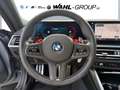 BMW M2 Coupé Adapt M Fahrwerk Adapt LED Navi SHZ PDC Grau - thumbnail 12