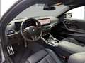 BMW M2 Coupé Adapt M Fahrwerk Adapt LED Navi SHZ PDC Grau - thumbnail 10