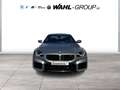 BMW M2 Coupé Adapt M Fahrwerk Adapt LED Navi SHZ PDC Grau - thumbnail 7