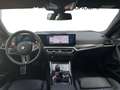 BMW M2 Coupé Adapt M Fahrwerk Adapt LED Navi SHZ PDC Grau - thumbnail 11