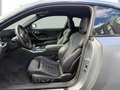 BMW M2 Coupé Adapt M Fahrwerk Adapt LED Navi SHZ PDC Grau - thumbnail 10