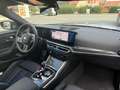 BMW M2 Coupé Adapt M Fahrwerk Adapt LED Navi SHZ PDC Grau - thumbnail 17