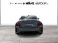 BMW M2 Coupé Adapt M Fahrwerk Adapt LED Navi SHZ PDC Grau - thumbnail 4