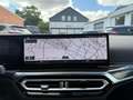 BMW M2 Coupé Adapt M Fahrwerk Adapt LED Navi SHZ PDC Grau - thumbnail 14
