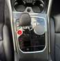 BMW M2 Coupé Adapt M Fahrwerk Adapt LED Navi SHZ PDC Grau - thumbnail 16