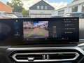 BMW M2 Coupé Adapt M Fahrwerk Adapt LED Navi SHZ PDC Grau - thumbnail 15