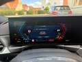 BMW M2 Coupé Adapt M Fahrwerk Adapt LED Navi SHZ PDC Grau - thumbnail 13