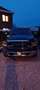 Dodge RAM prix htva Azul - thumbnail 14