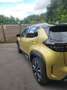 Toyota Yaris Cross Hybrid 1.5i  Premiere + Toit Pano  E-CVT - thumbnail 6