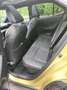 Toyota Yaris Cross Hybrid 1.5i  Premiere + Toit Pano  E-CVT - thumbnail 4